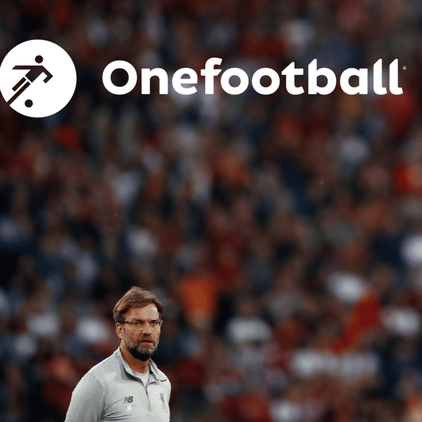 98: Champions League semi-finals and Serie A vs Série A