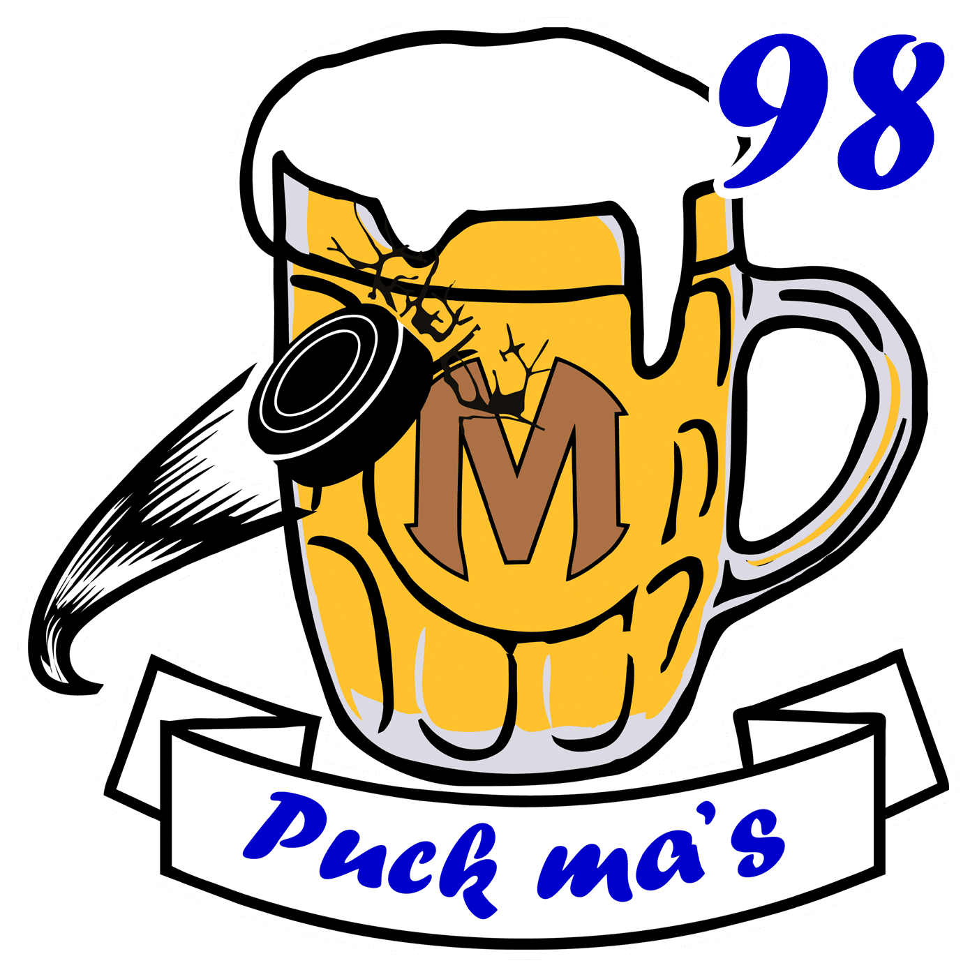 #98 Das dritte Kapitel aufschlagen
