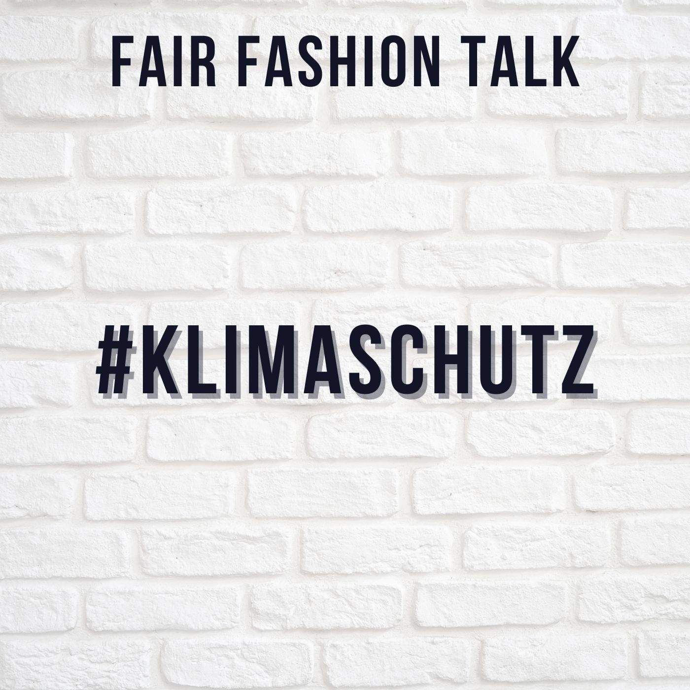 #98 - Klimaschutz braucht mehr als gute Absichten - Leo Fürst von ClimatePartner