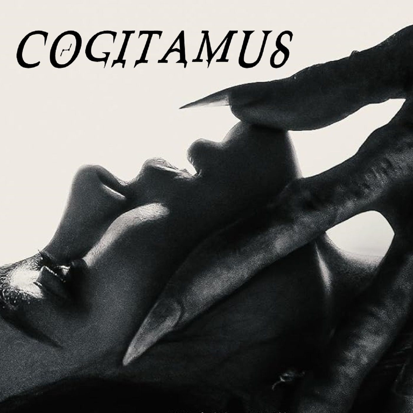 #98 – NOSFERATU (2024): Eine pittoreske Philosophie des Grauens | Philosophische Filmanalyse