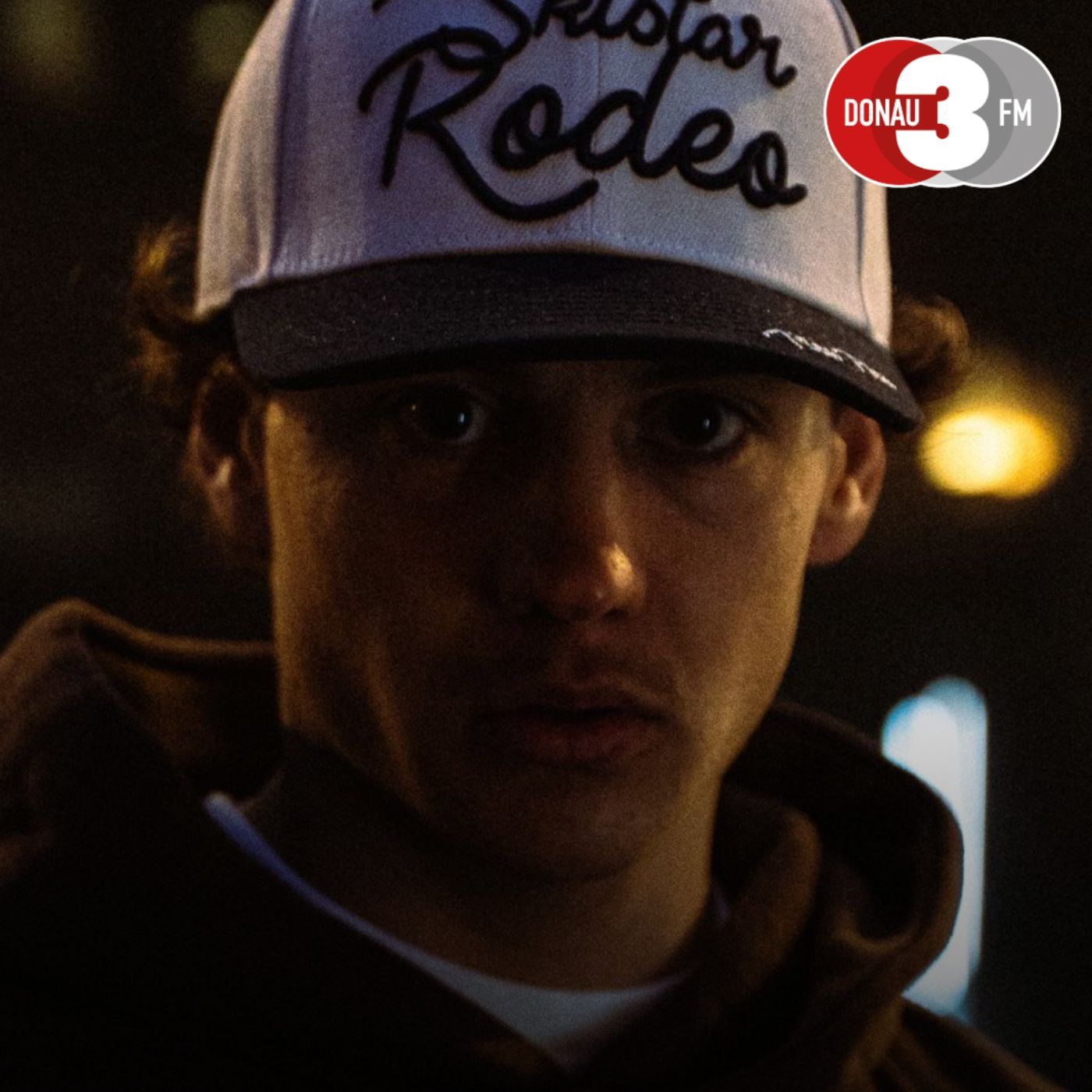 #98 Soleroy! Erst im Skishop, dann auf dem Bau und heute ganz oben in den Schweizer Charts.