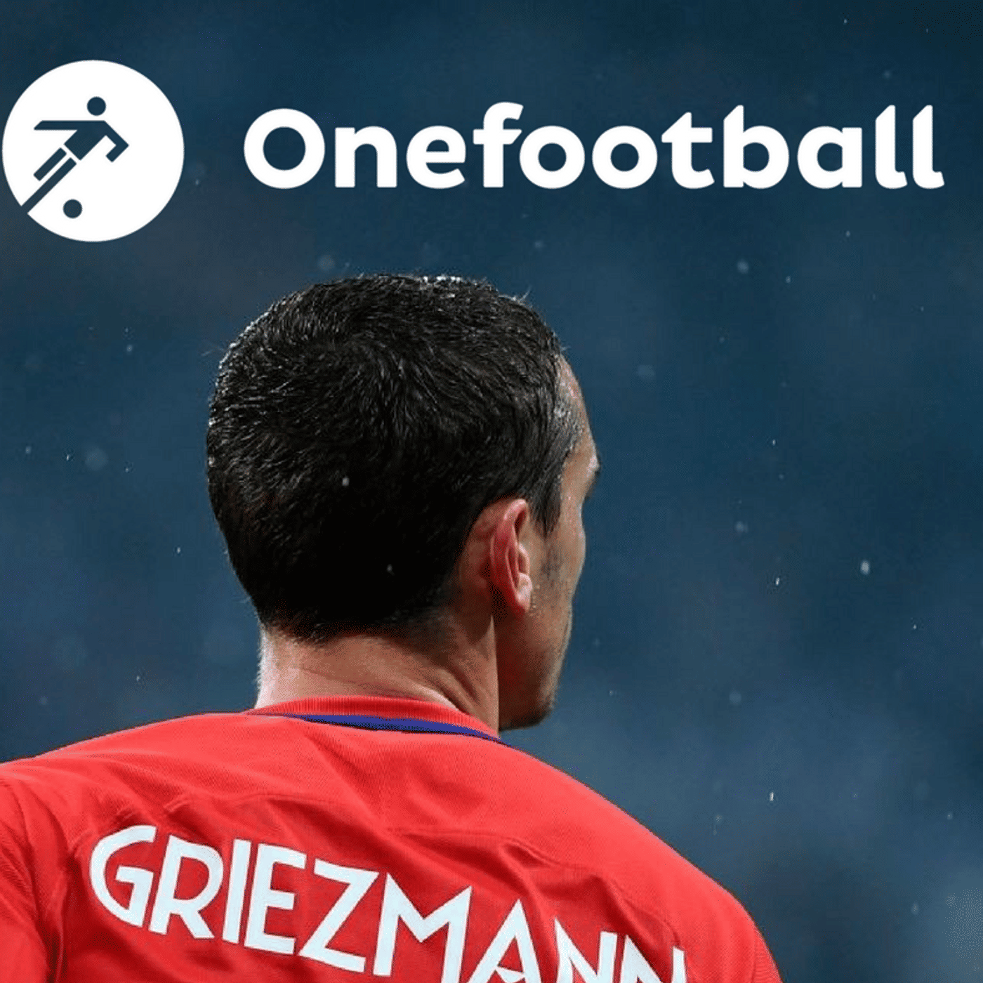 99: Atlético win the Europa League and our end of season awards