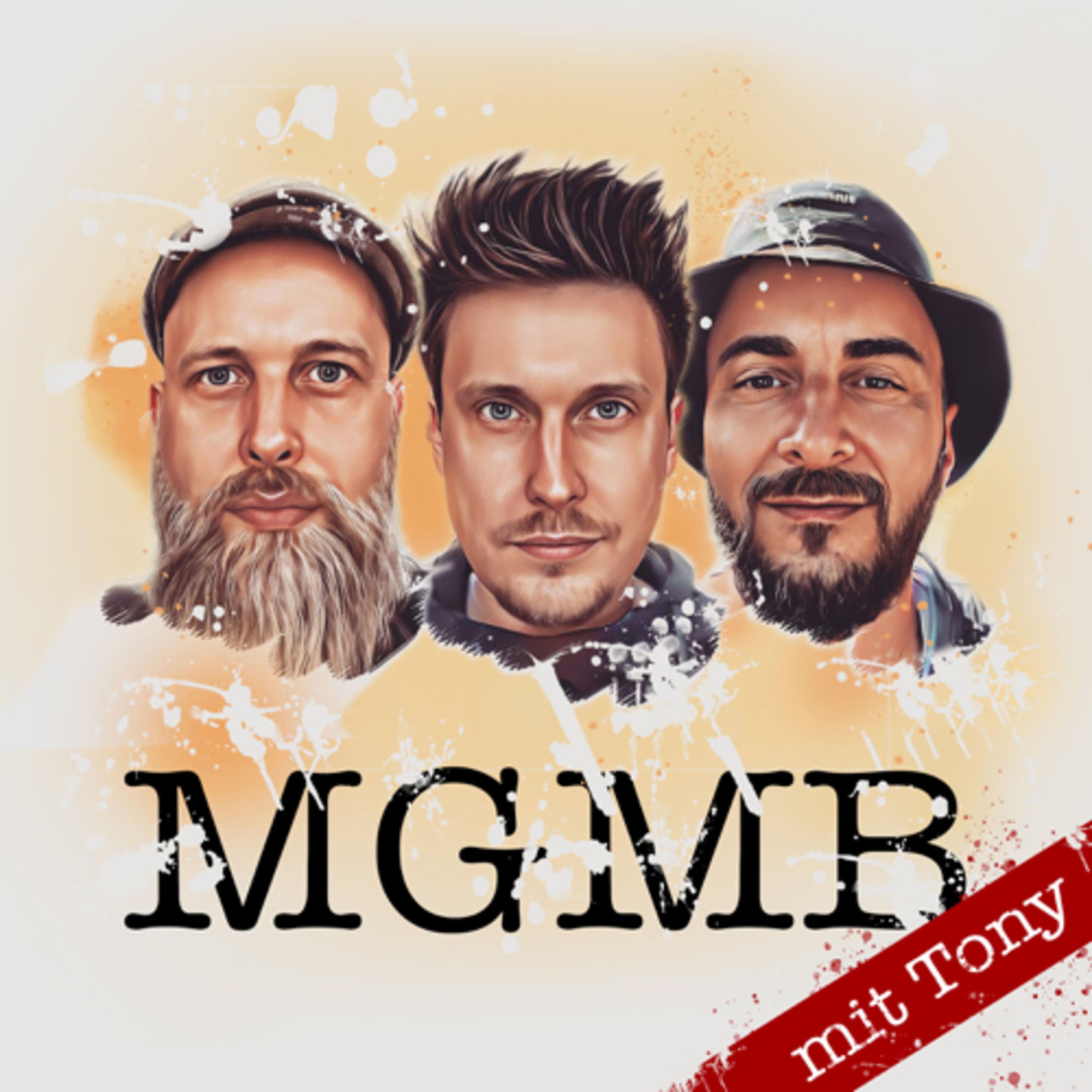 #99 - Mediengestalterfriedhof.