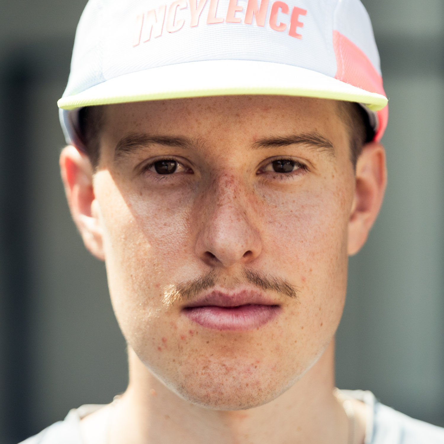 99 - Simon Henseleit und das unfreiwillige Karriereende mit 24