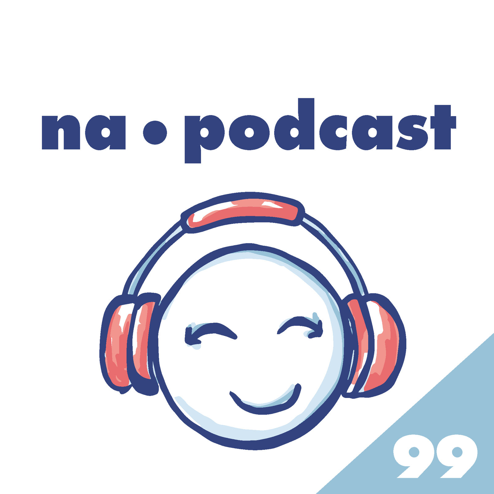 99: Über Lernen, Nachdenken und menschliche Begegnung I Mit Sabia Schwarzer