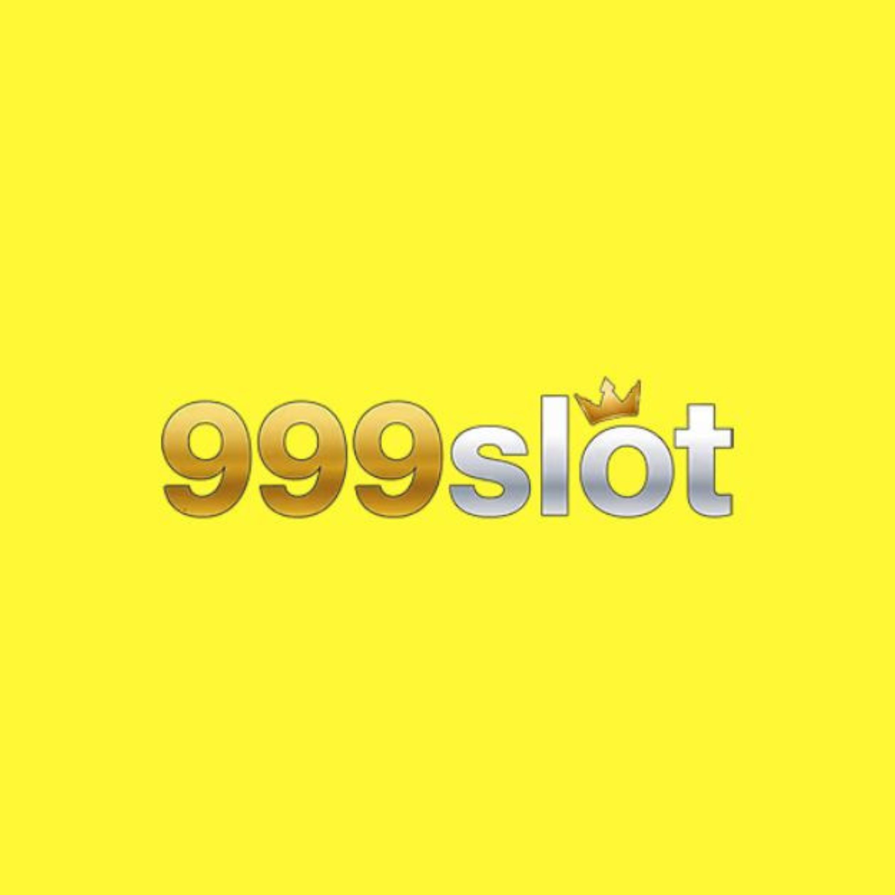 999Slotmedia Huyen Thoai Tro Choi Giai Tri