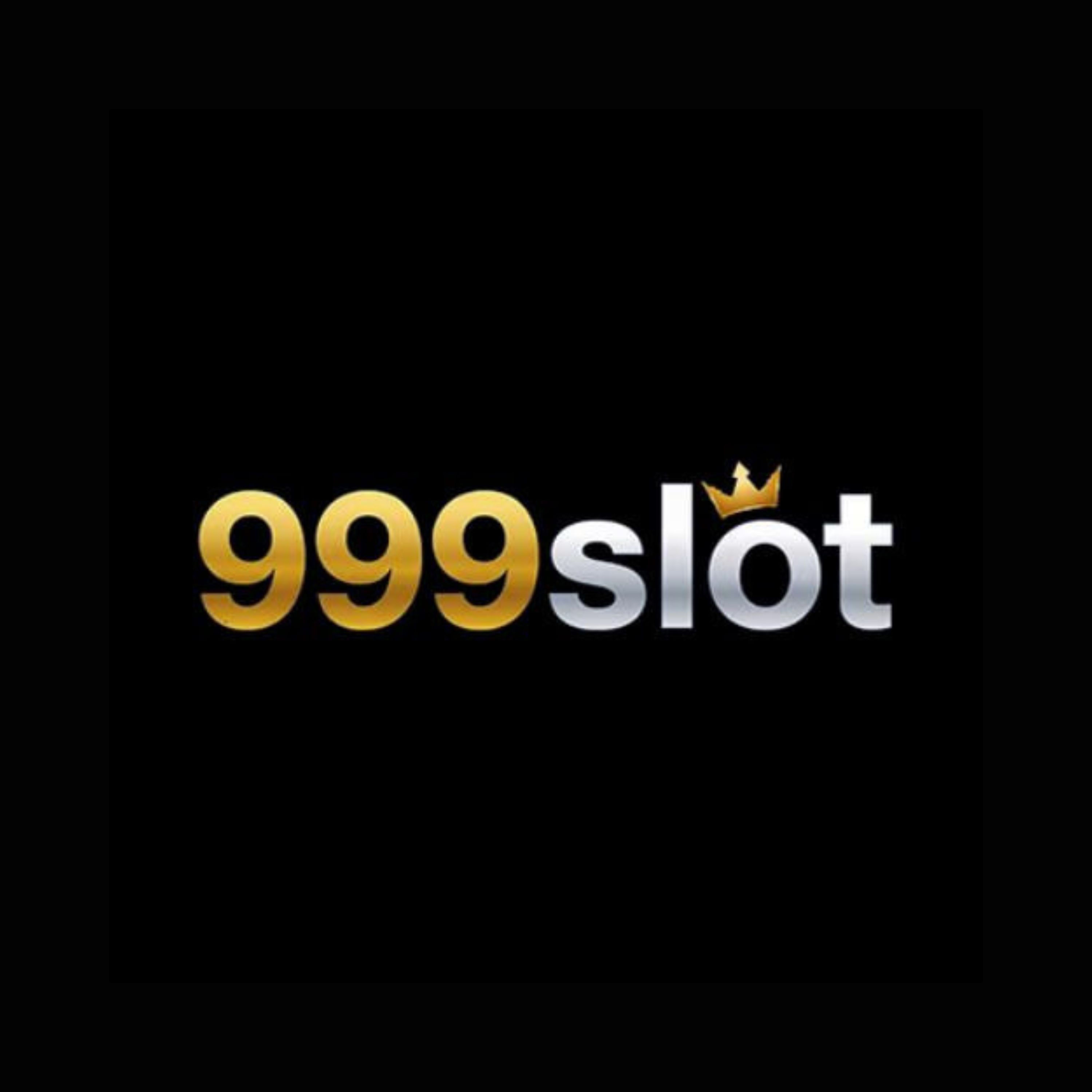 999Slottoday Kham Pha Tiem Nang Giai Tri