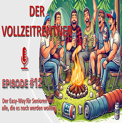 ๐๐๐ก ๐๐๐จ๐๐ ๐ฉ๐ข๐ก ๐๐ฅ๐๐๐๐๐๐ง โ ๐ข๐๐๐ฅ: ๐ช๐๐ ๐๐๐ ๐๐๐๐ ๐ช๐๐๐๐๐ก ๐๐๐๐๐ฅ๐๐๐จ๐๐ฅ ๐ช๐๐๐ง๐๐ฅ ๐๐จ๐ ๐๐๐ ๐ช๐๐ ๐ญ๐จ๐ ๐ฉ๐ข๐๐๐ญ๐๐๐ง๐ฅ๐๐ก๐ง๐ก๐๐ฅ ๐๐ฉ๐๐ก๐๐๐๐ฅ๐ง๐!