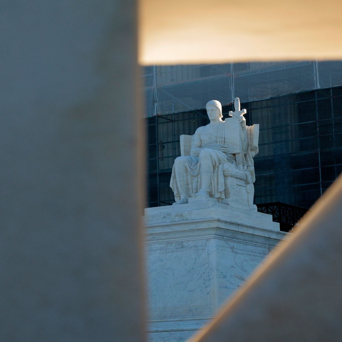 A Consequential Supreme Court Term Begins With a Conversion Therapy Case