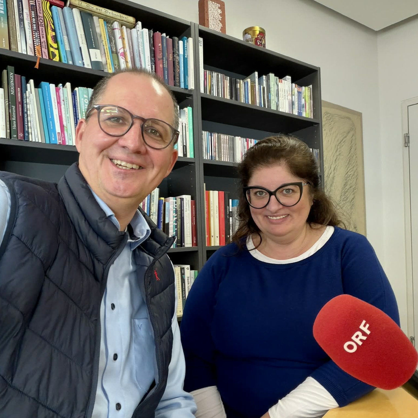 A fenntartható turizmusról Kovács Balázzsal