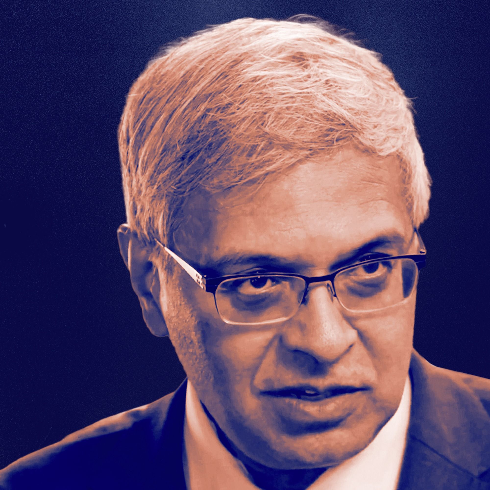 A Plan to Restore Trust in Science From a ‘Fringe Epidemiologist’