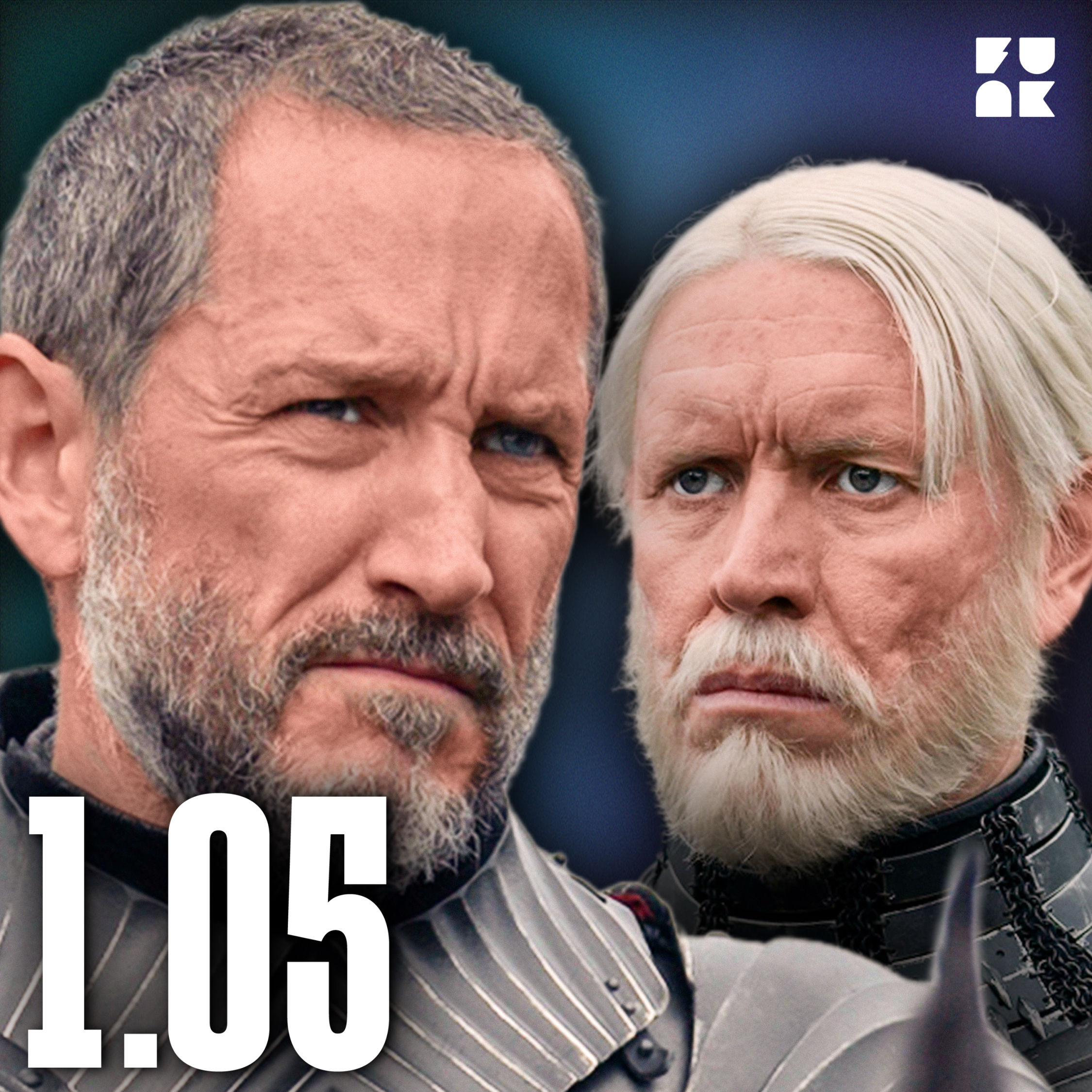 A Knight of the Seven Kingdoms: Im Namen der Mutter / Besprechung & Analyse / Staffel 1 Episode 5