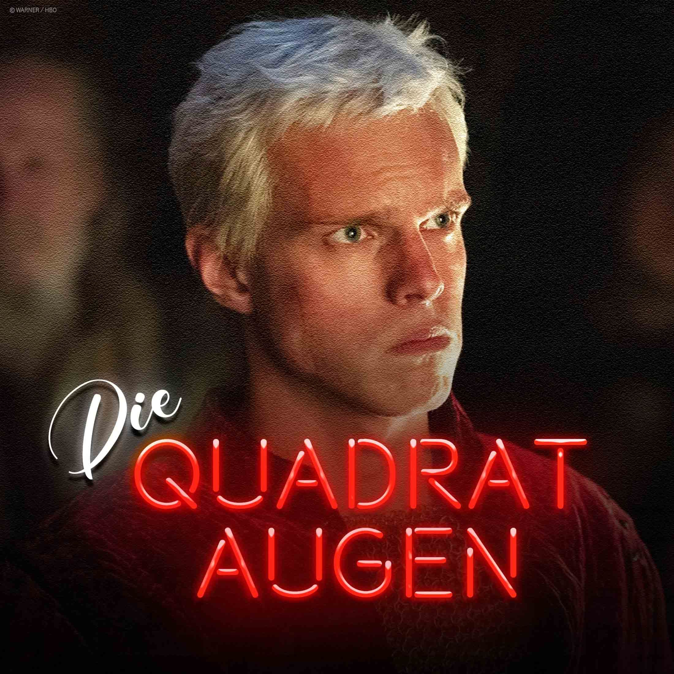 A Knight of the Seven Kingdoms Staffel 1 Folge 3 - Unsere Review