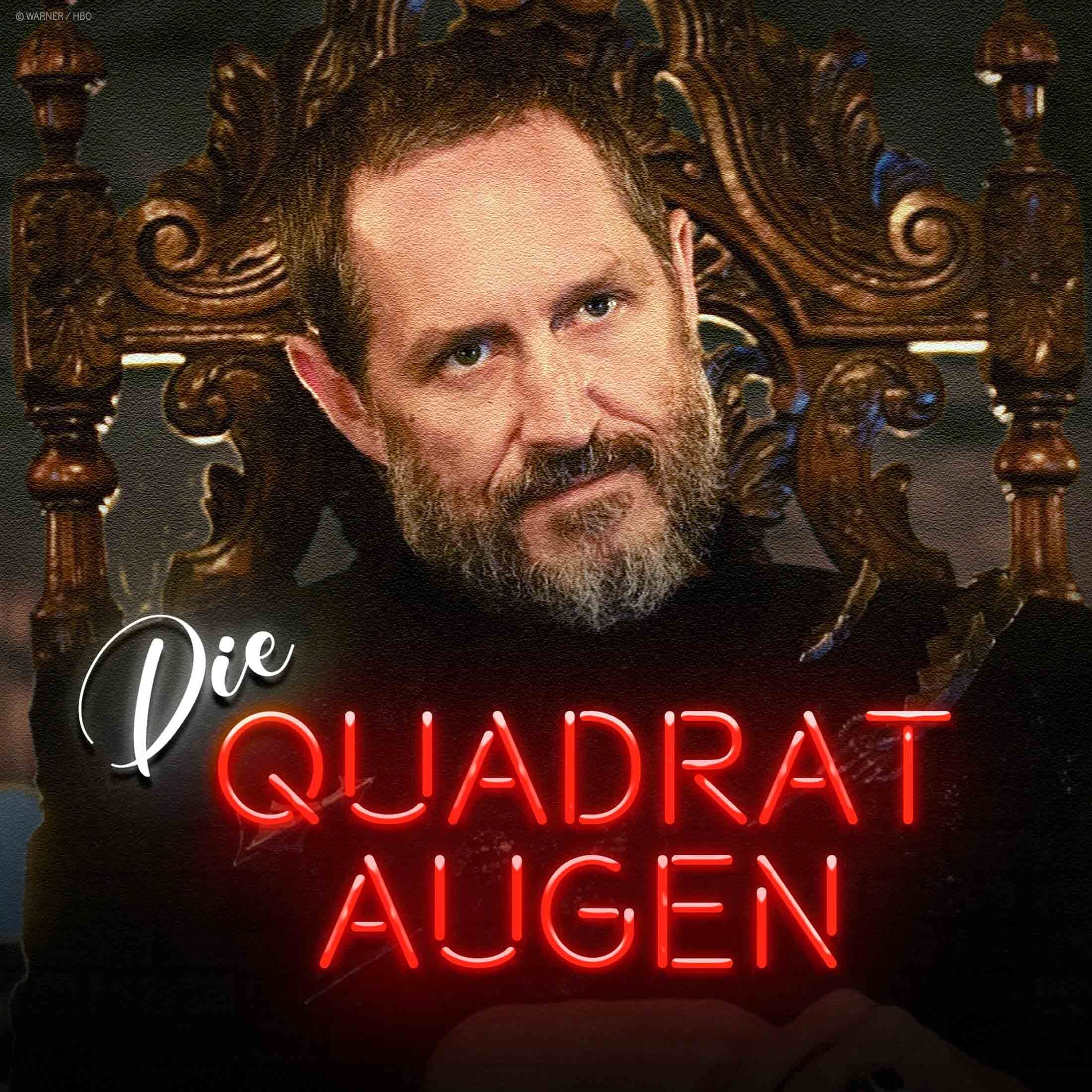 A Knight of the Seven Kingdoms Staffel 1 Folge 4 - Unsere Review