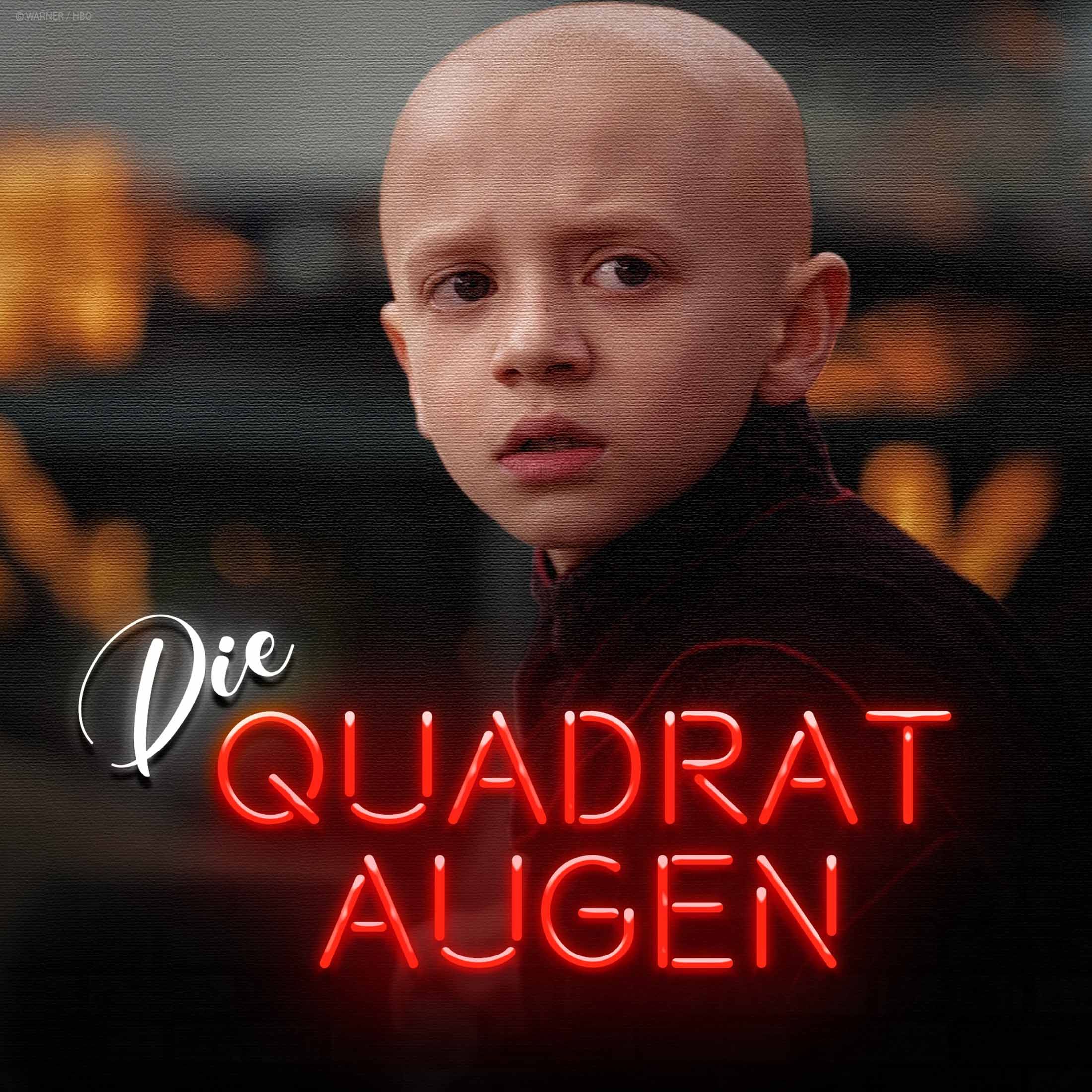 A Knight of the Seven Kingdoms Staffel 1 Folge 5 - Unsere Review