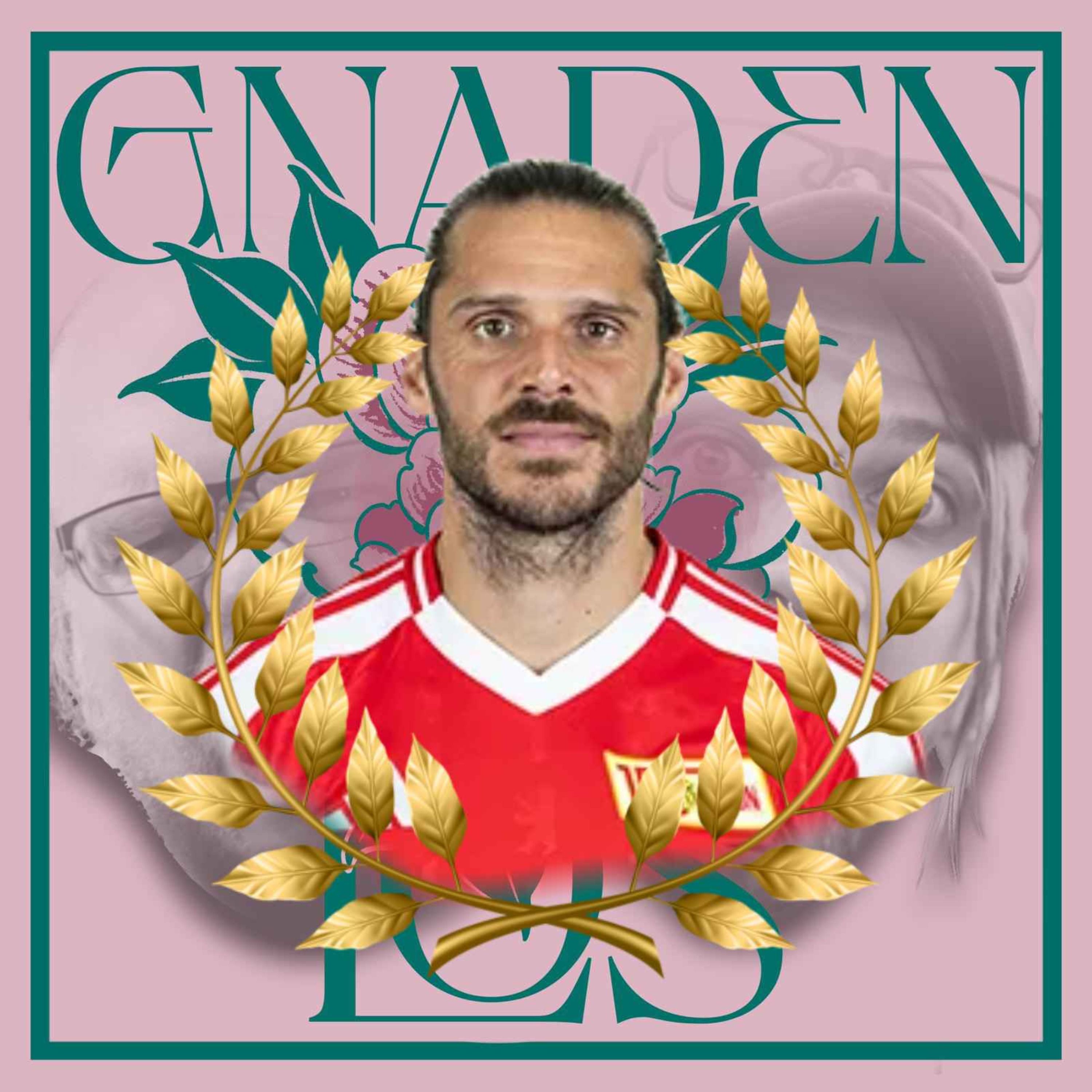 A perfect Jubiläums-Match mit Christopher Trimmel (1.FC Union Berlin)