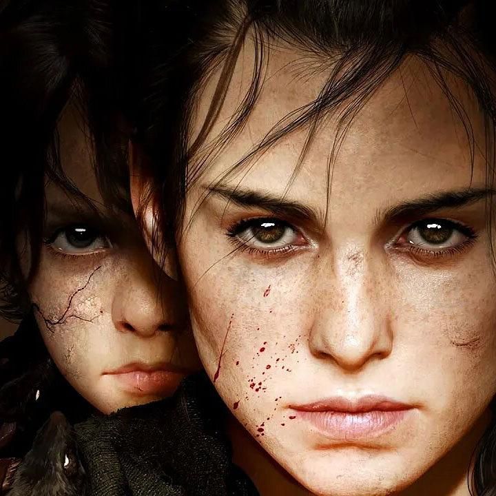 A Plaque Tale: Requiem für alle aktuellen Konsolen und Windows PC