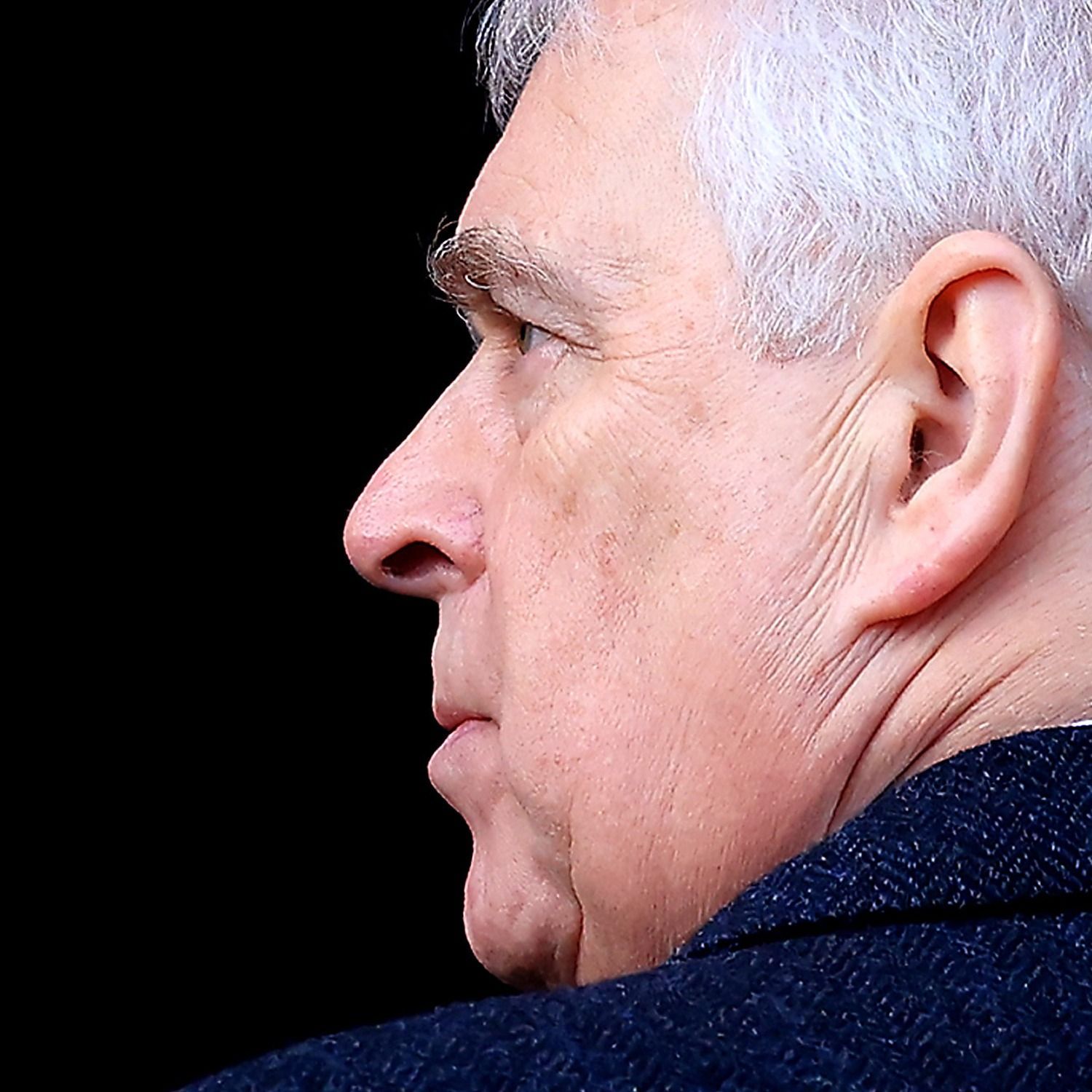 A Royal Arrest and Global Fallout Over Epstein