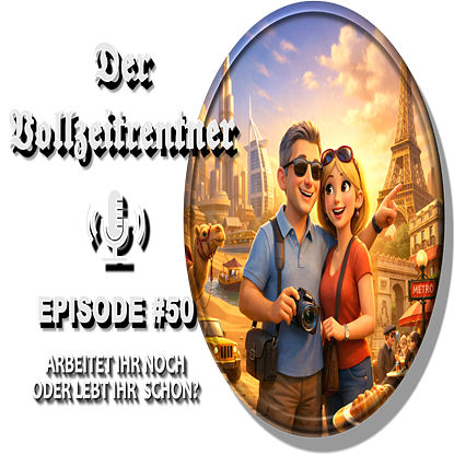 𝗪𝗘𝗜𝗧𝗘𝗥𝗘 𝗛𝗢𝗥𝗜𝗭𝗢𝗡𝗧𝗘 – 𝗢𝗗𝗘𝗥: 𝗩𝗢𝗠 𝗕𝗨𝗥𝗝 𝗞𝗛𝗔𝗟𝗜𝗙𝗔 𝗕𝗜𝗦 𝗭𝗨𝗠 𝗕𝗢𝗨𝗟𝗘𝗩𝗔𝗥𝗗 𝗦𝗔𝗜𝗡𝗧-𝗠𝗜𝗖𝗛𝗘𝗟