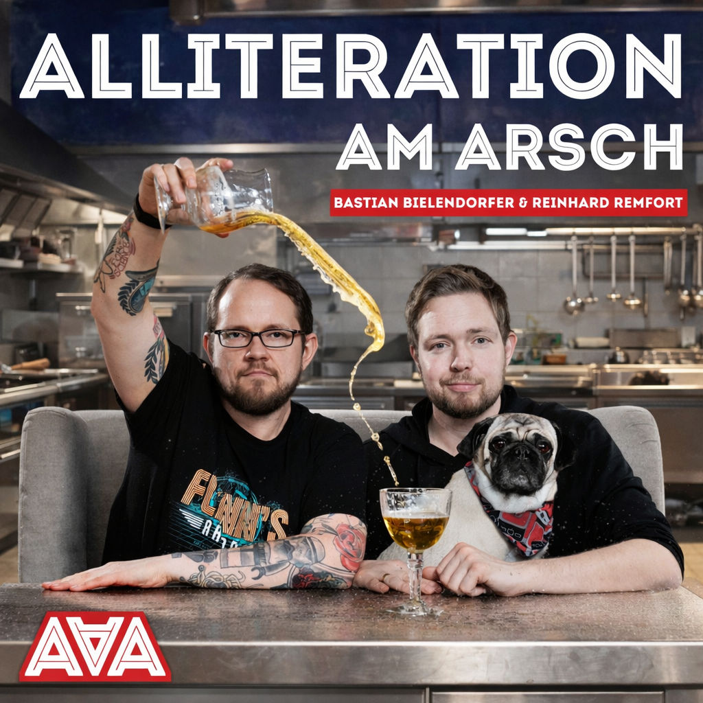 AAA375 - "Crispy Chilli"