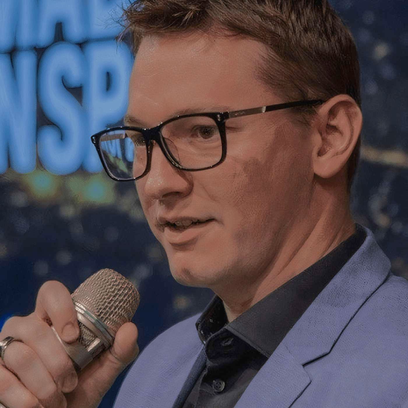 Aaron Kemmer – Exploring Novel Ways of Building Structures in Space Beyond the Obvious, CEO & Co-founder @ Made In Space & Max Space