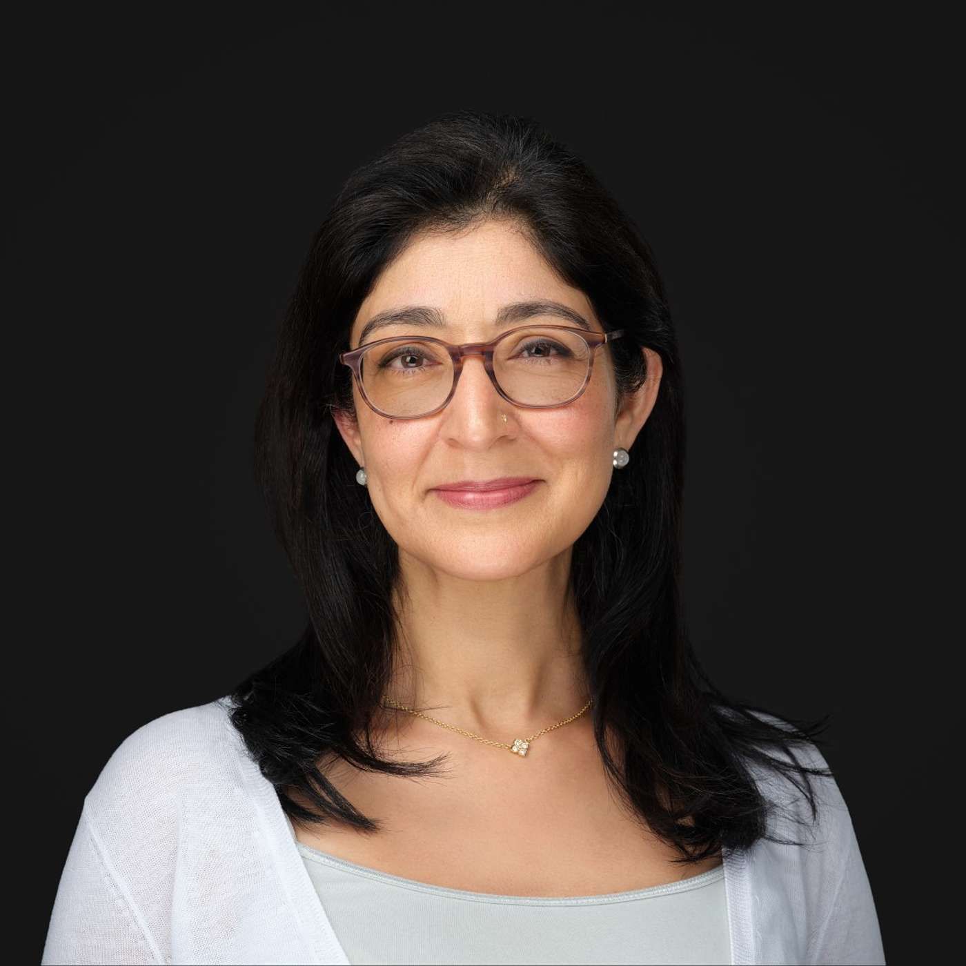 Aarti Holla-Maini at the Helm of UNOOSA - Navigating Space and Diplomacy