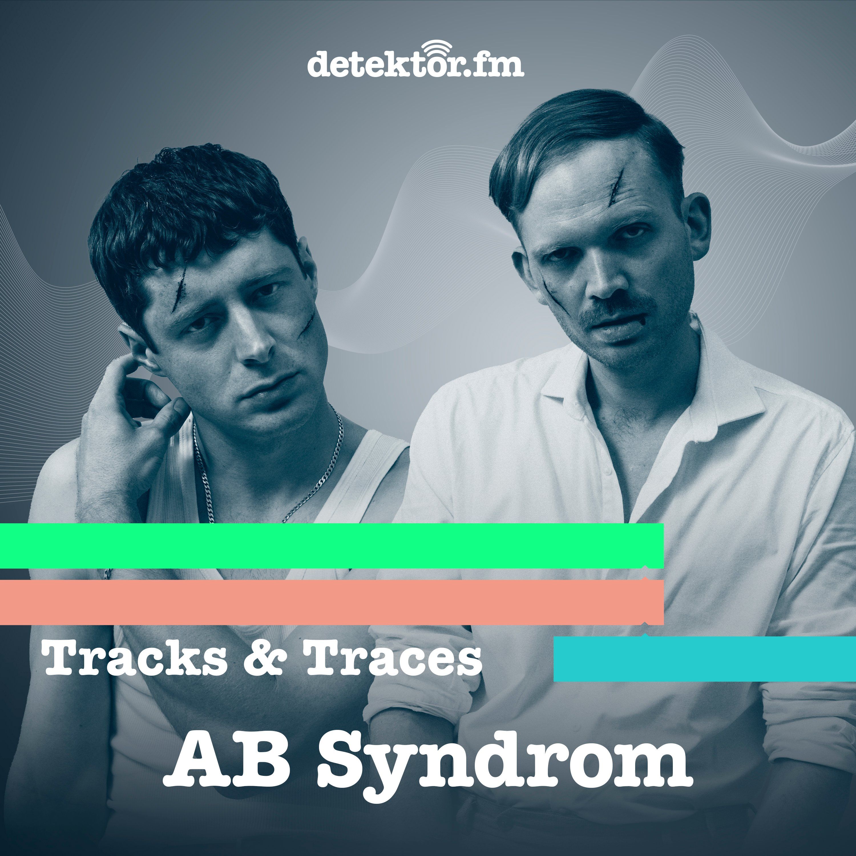 AB Syndrom – 33 Prozent