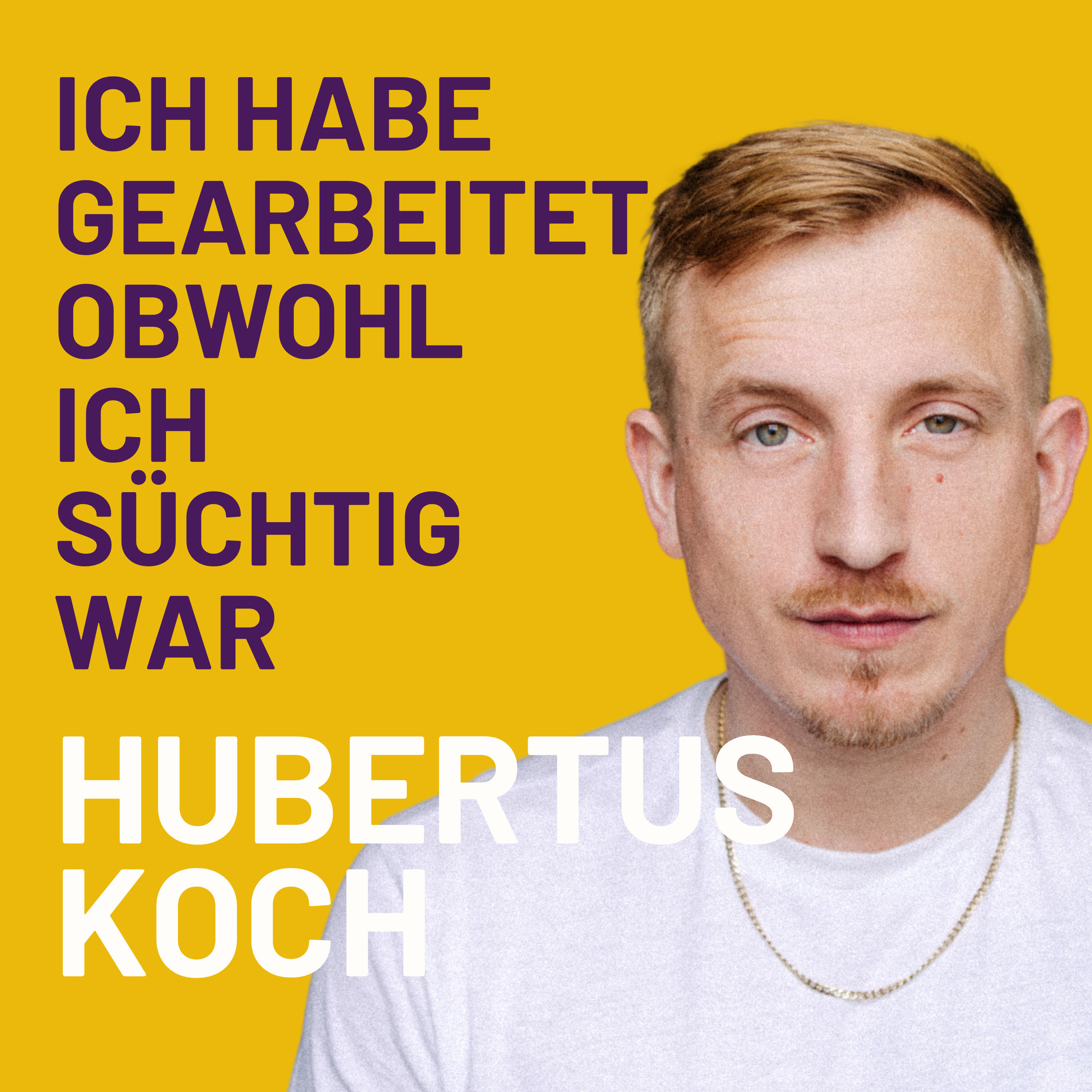 Abenteuer-Journalist: Deutsche Skepsis ist tödlicher als Krieg! Ich hab kein Burnout, sondern die Schnauze voll! Verkiffte Träume enden auf dem roten Teppich!