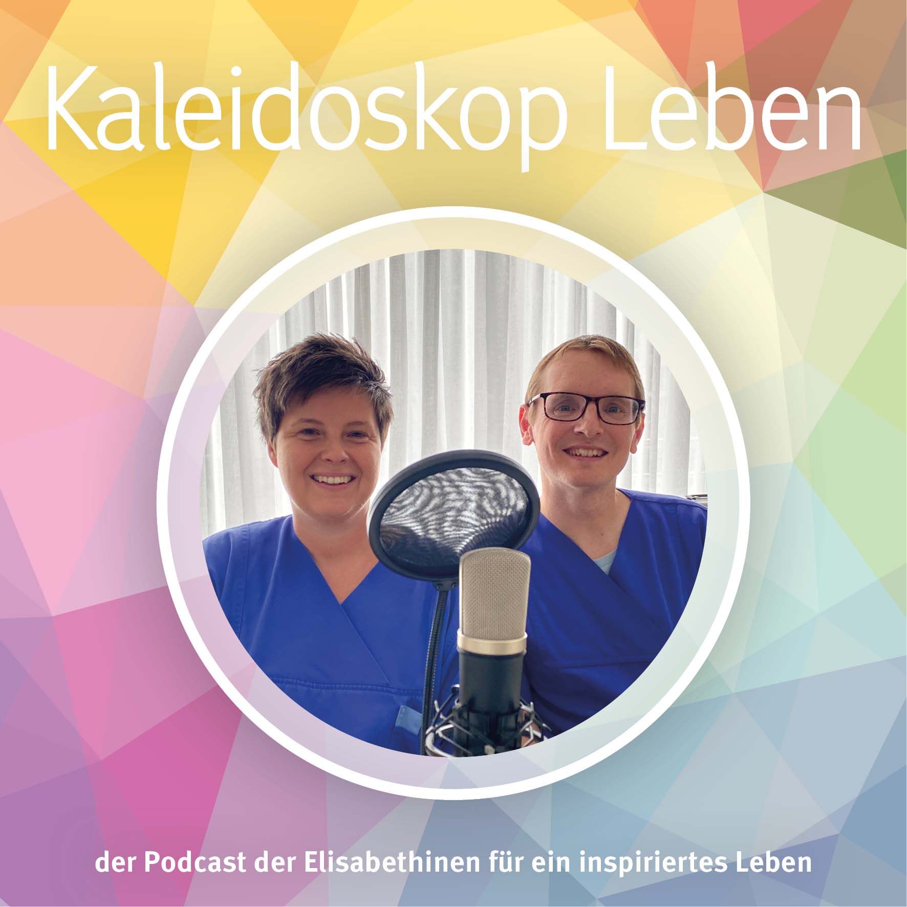Abenteuer Notfallambulanz: Ein Blick hinter die Kulissen