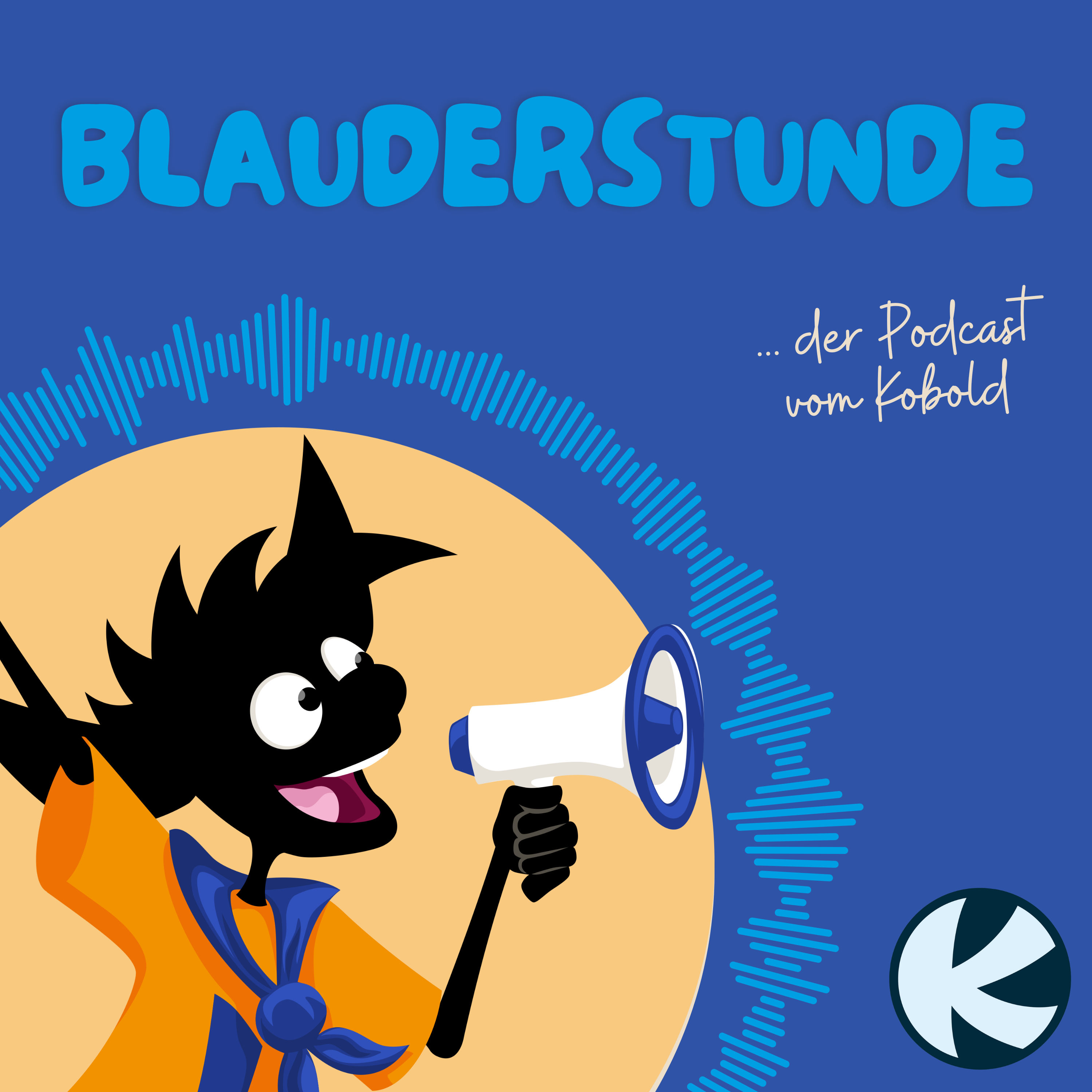 Abenteuertexte | Hippster-Version
