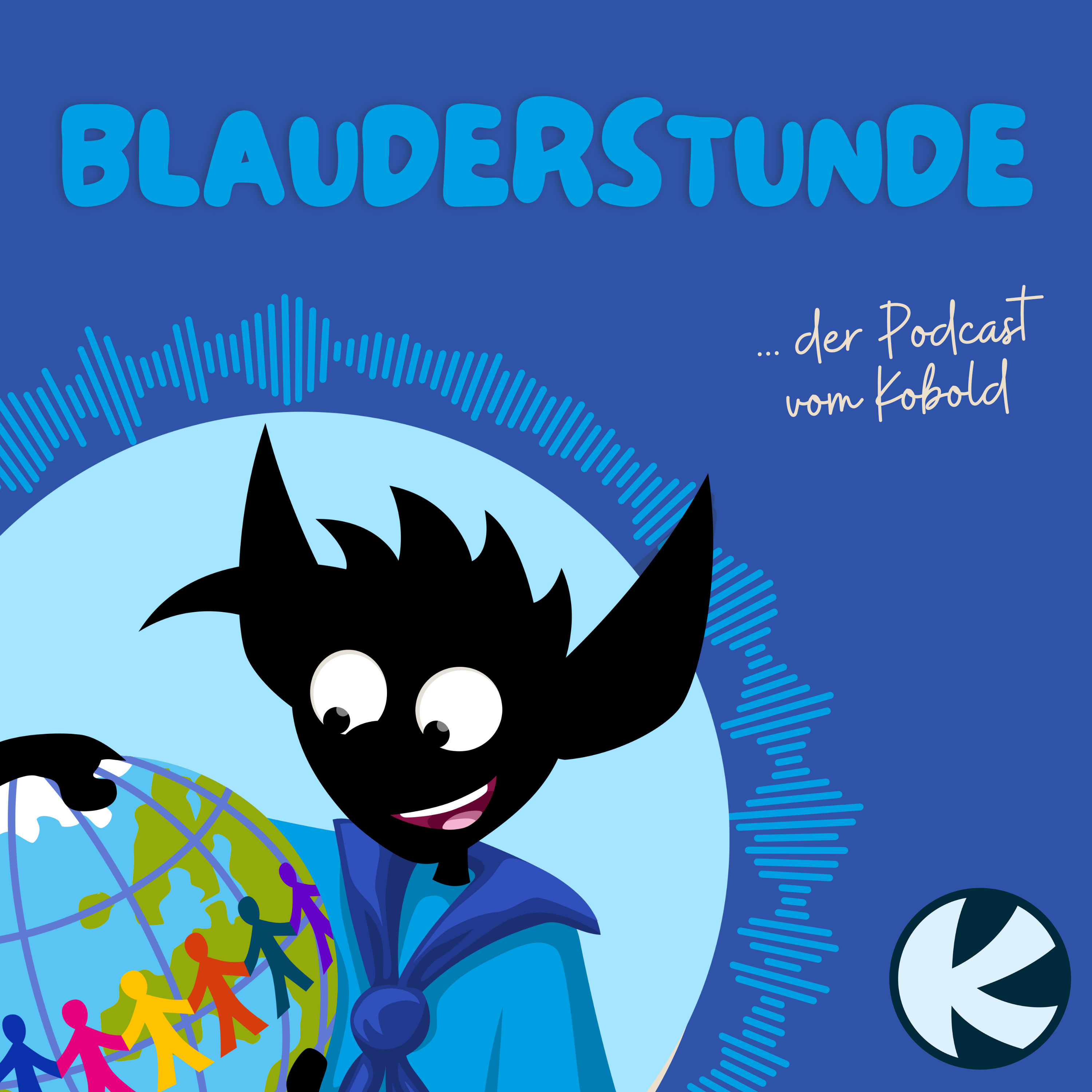Abenteuertexte | Kochrezept-Version