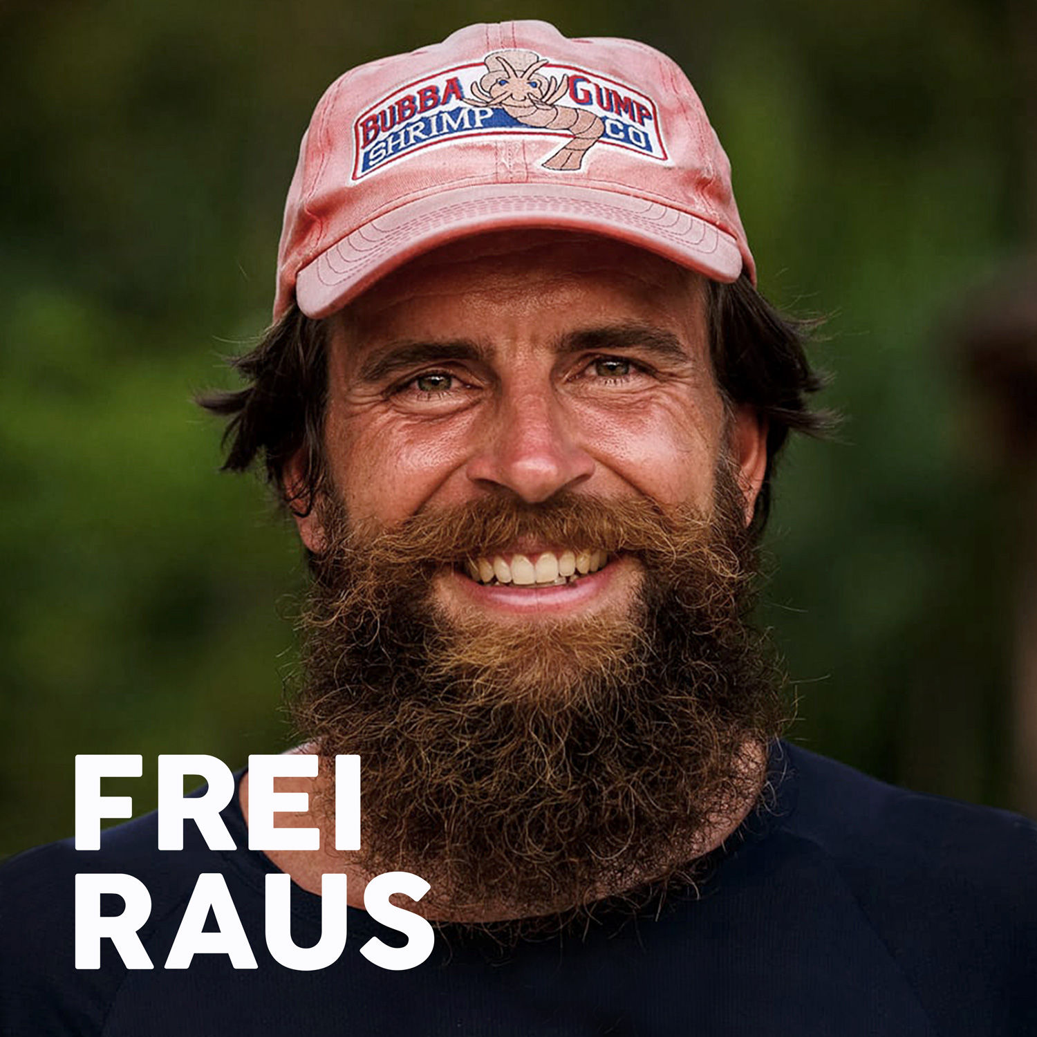 Abenteurer und Extremsportler Jonas Deichmann: Was steckt hinter den Rekorden?