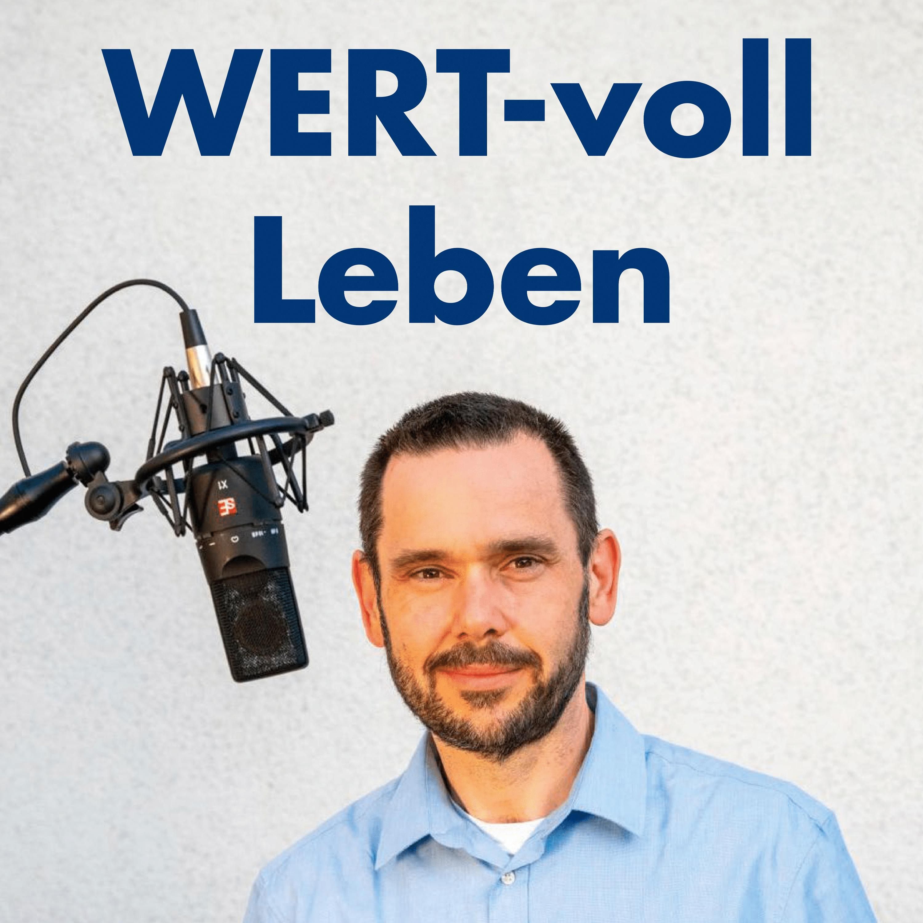 Aber Hallo!