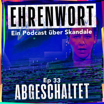 Abgeschaltet