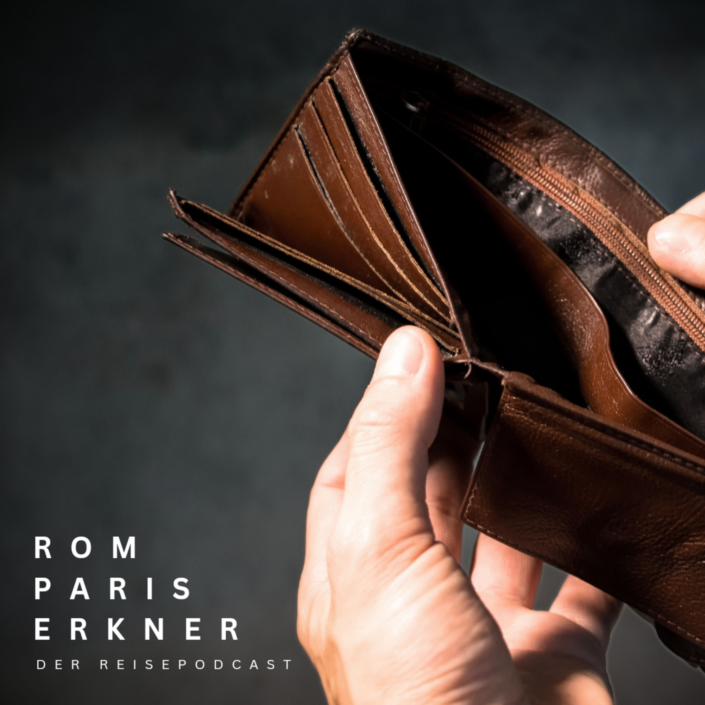 Abgezockt! So einfach verliert man im Urlaub sein Geld 💸
