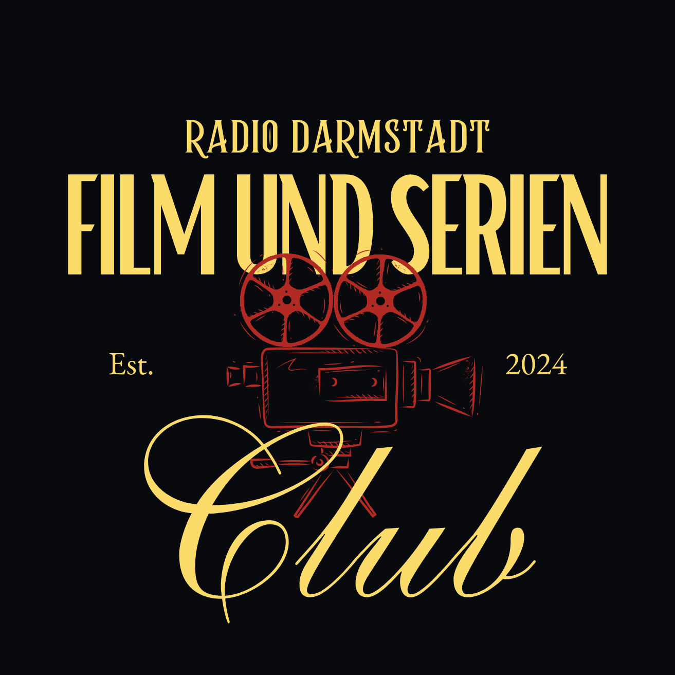 Abigails Road House mit Julian und Annabell | Film und Serien Club