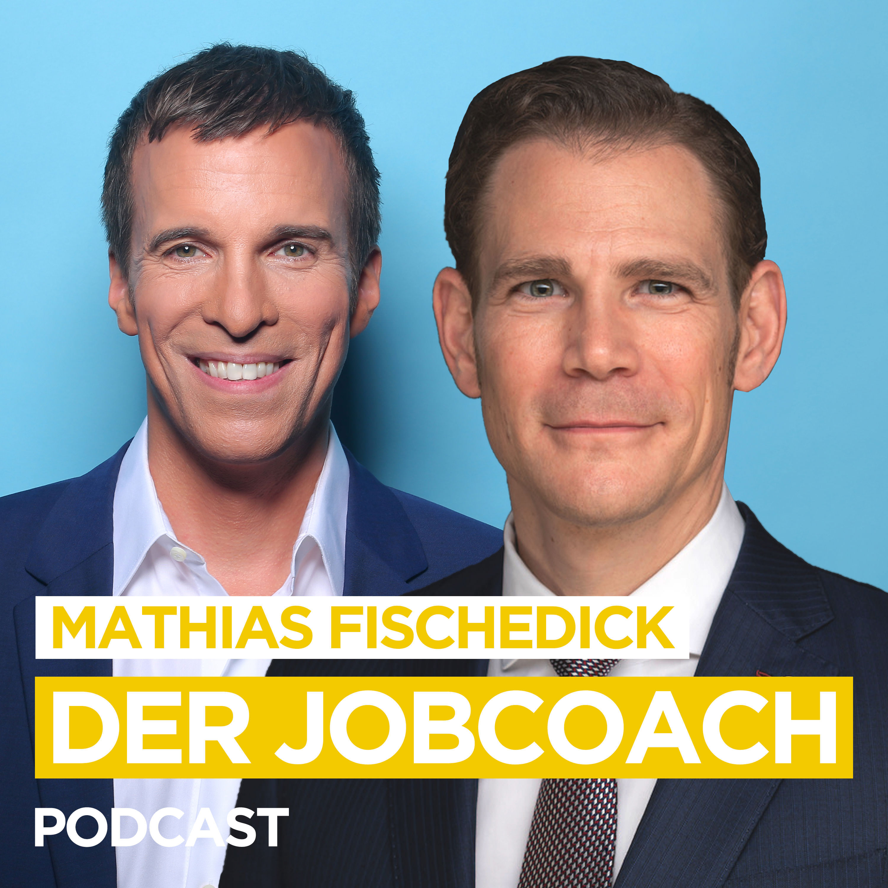 Ablehnung: So gehst du in Vertrieb und Zusammenarbeit mit Widerständen um - mit Tarek Abouelela