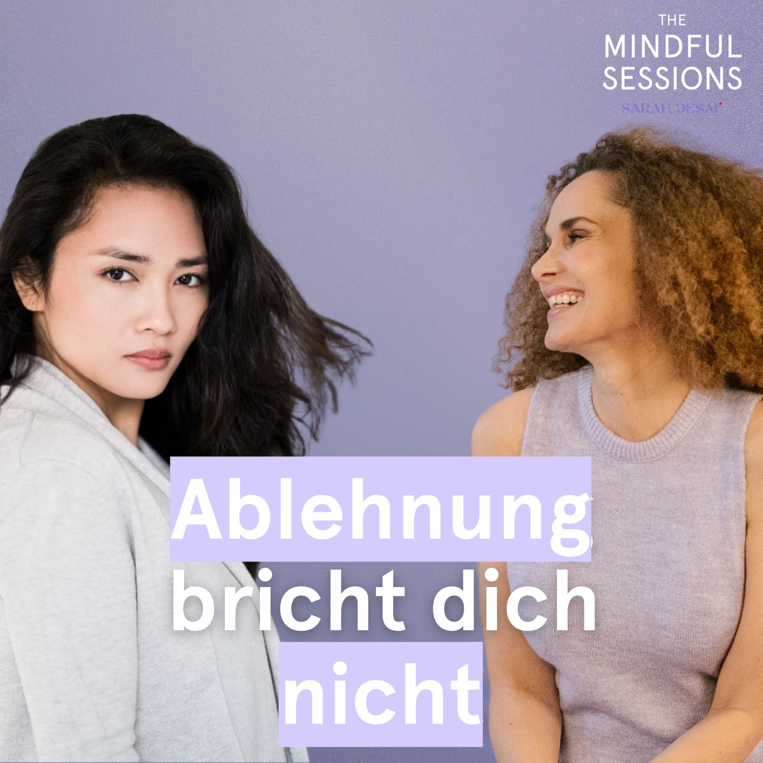 Ablehnung wird dich nie mehr brechen – Interview mit Mai Duong Kieu