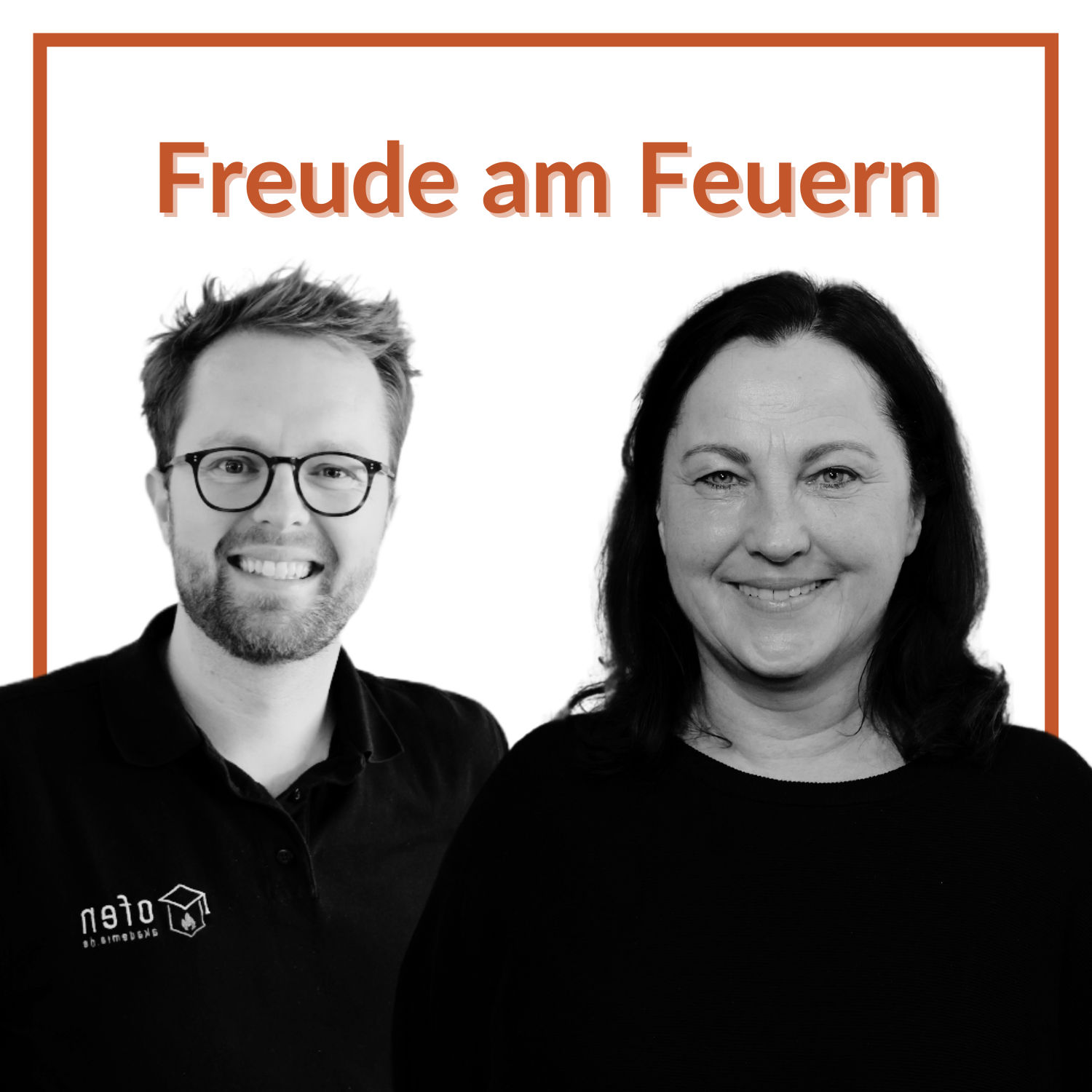 Ableitbedingungen im Fokus: Wie sich Gesetze auf die Schornsteintechnik auswirken – Heike Wartemann