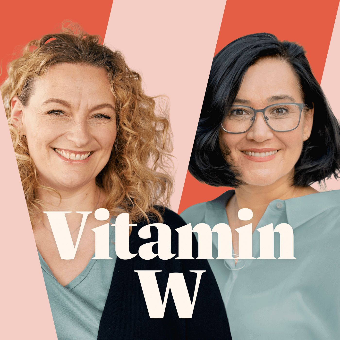 Abnehmen als Mama: Mit diesen Strategien klappt’s
