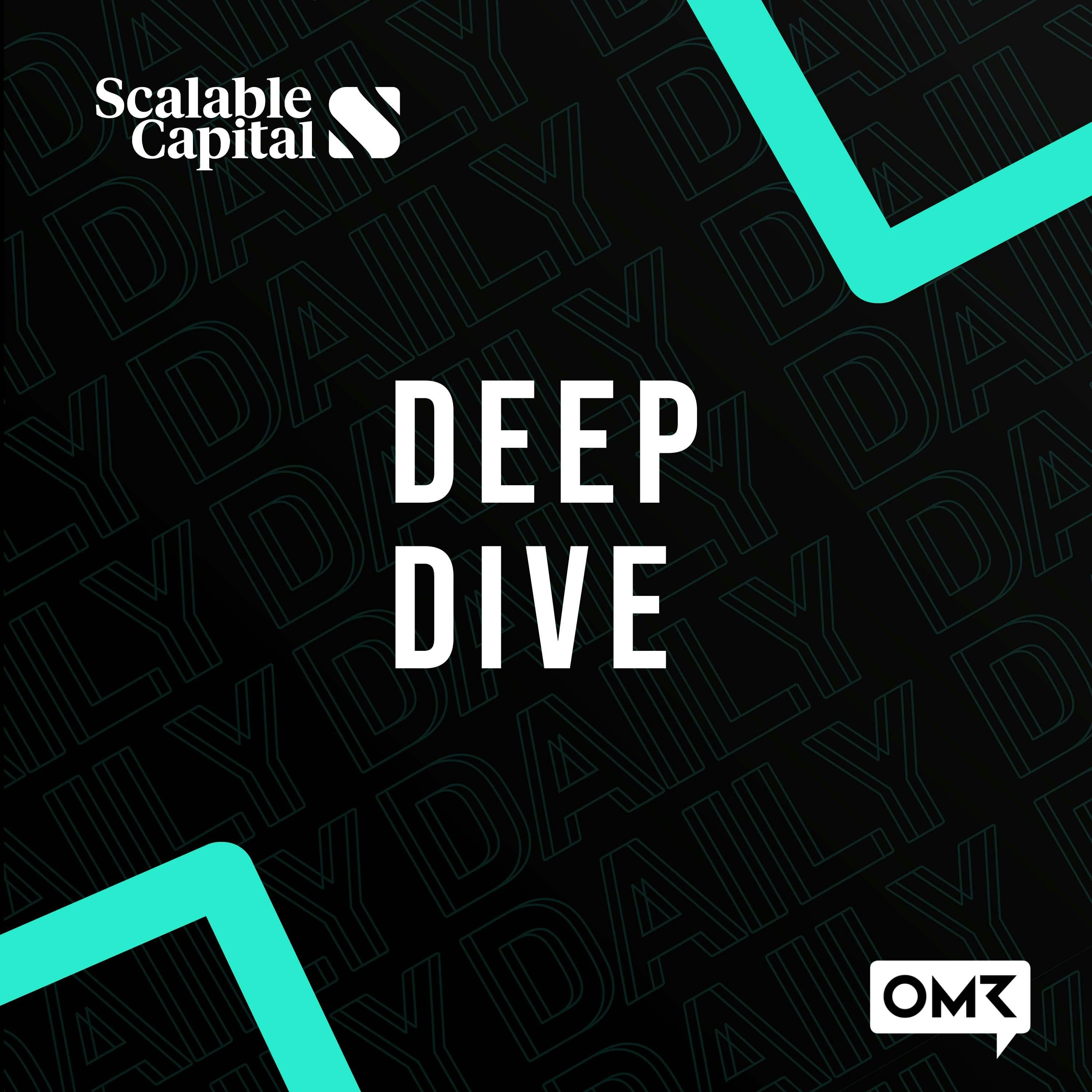 “Abnehmspritzen-Boom - Novo Nordisk, Eli Lilly & Schaufelverkäufer” - mit Nicolas Schmidlin