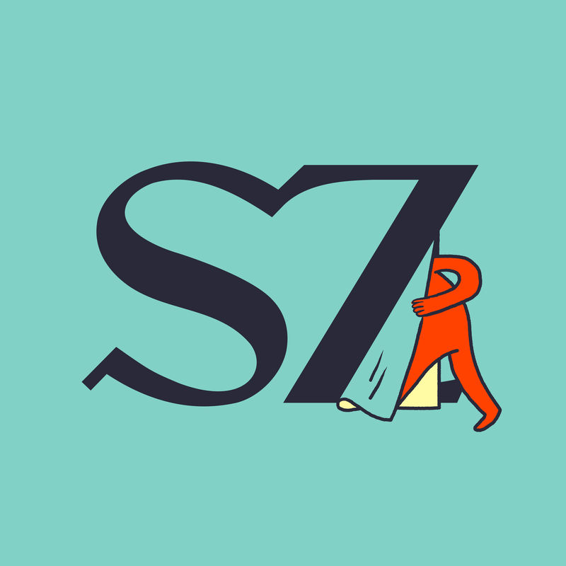 Abnehmspritzen Ozempic und Wegovy: Dicke Geschäfte