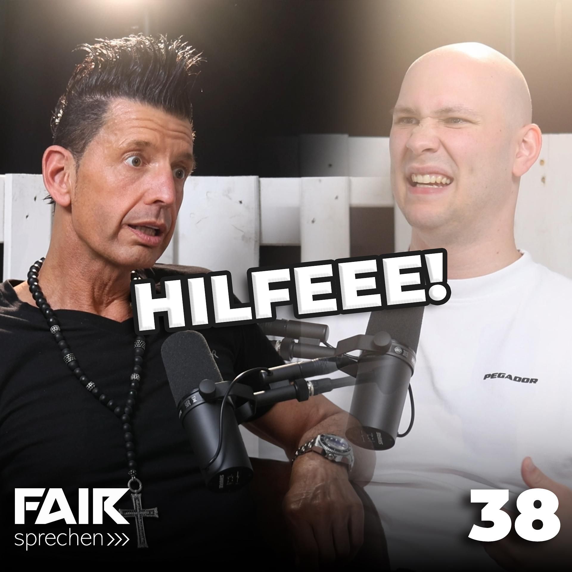 Abo hier, Abo da – und plötzlich ist das Geld weg 💳