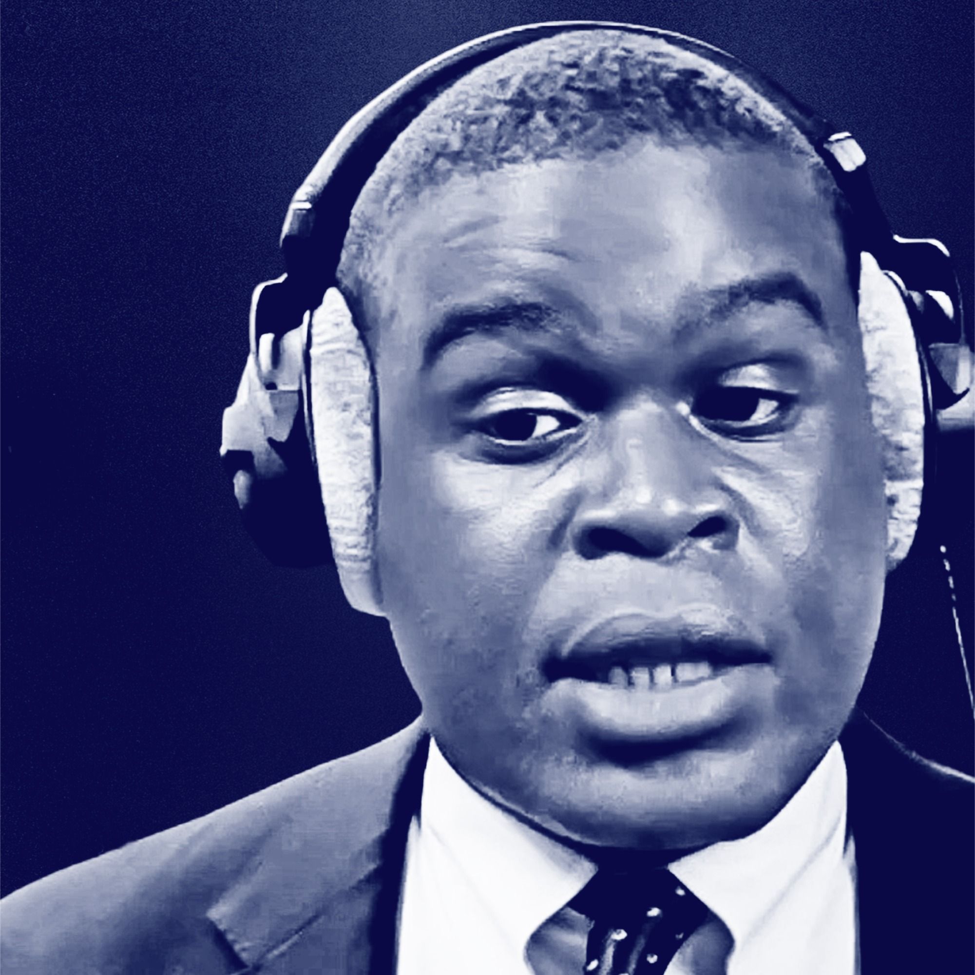 Abolish the Senate. End the Electoral College. Pack the Court.