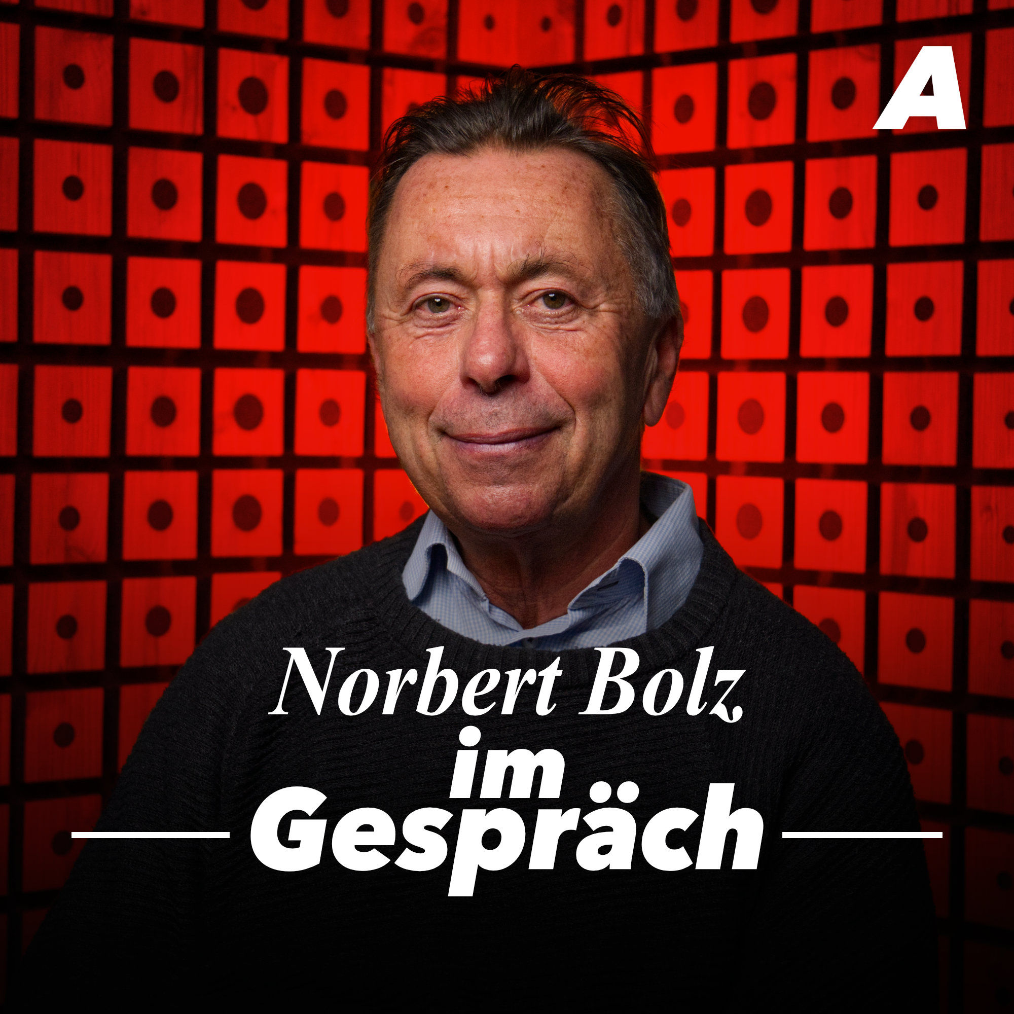 Abrechnung mit 2025: „Diese Regierung ist seit Tag eins bankrott“ – Norbert Bolz im Gespräch