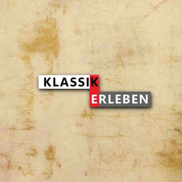 Abschied vom Podcast: "Klassik erleben - Das schöne Musikerlebnis"