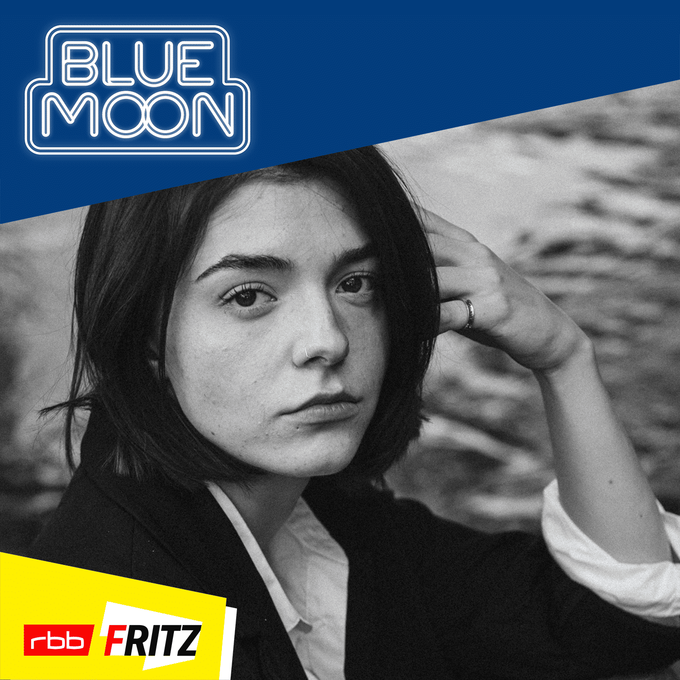 Die letzte Nacht - mit Helena Sigal