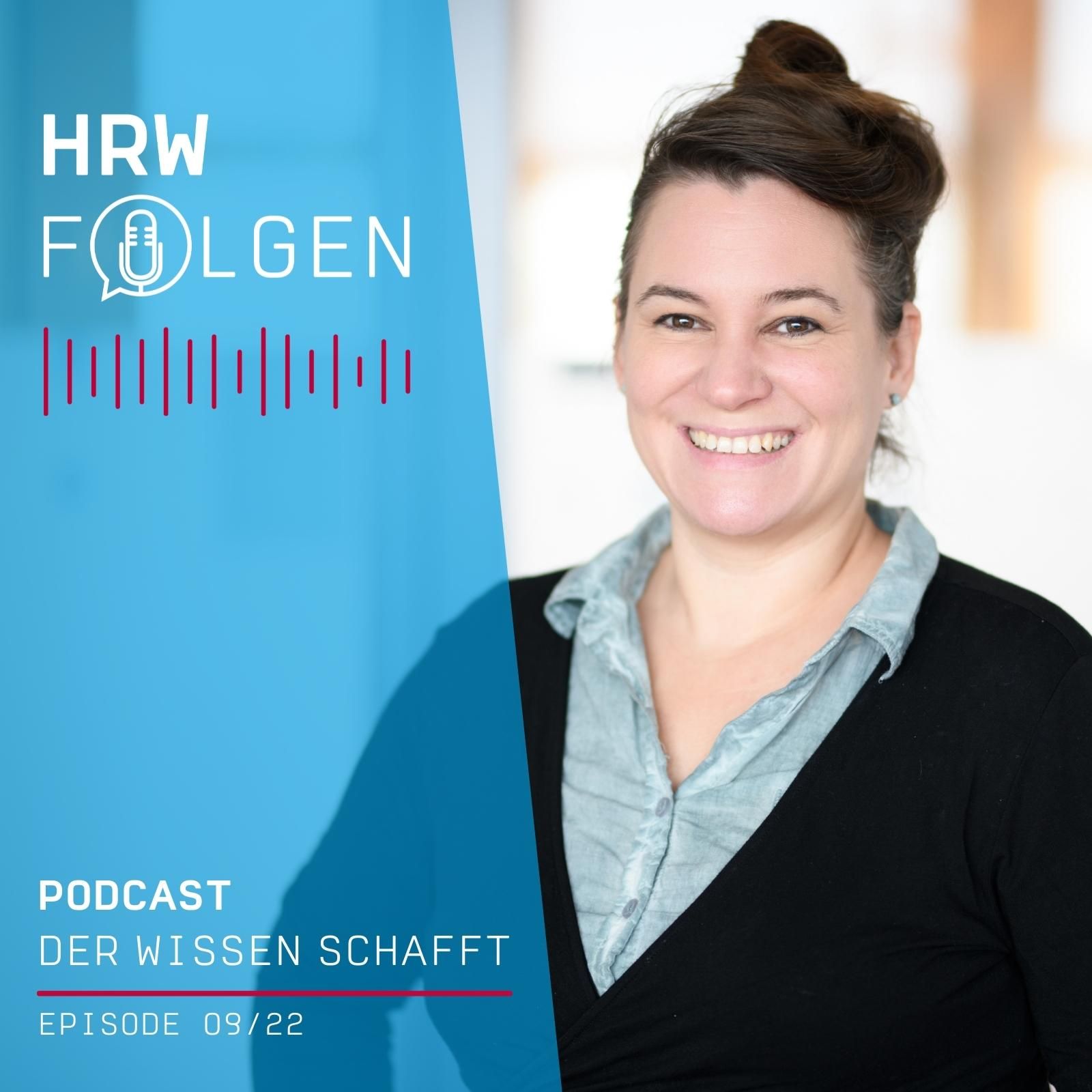 Abstrakte Mathematik für die Praxis - Das ist MARTA