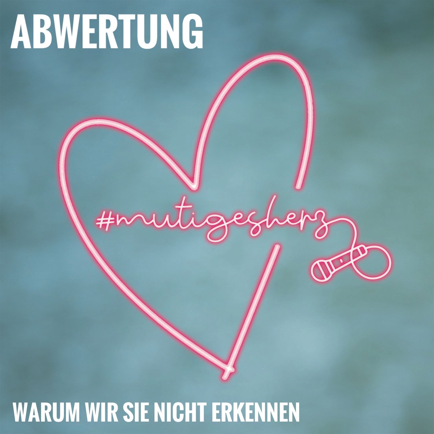 Abwertung