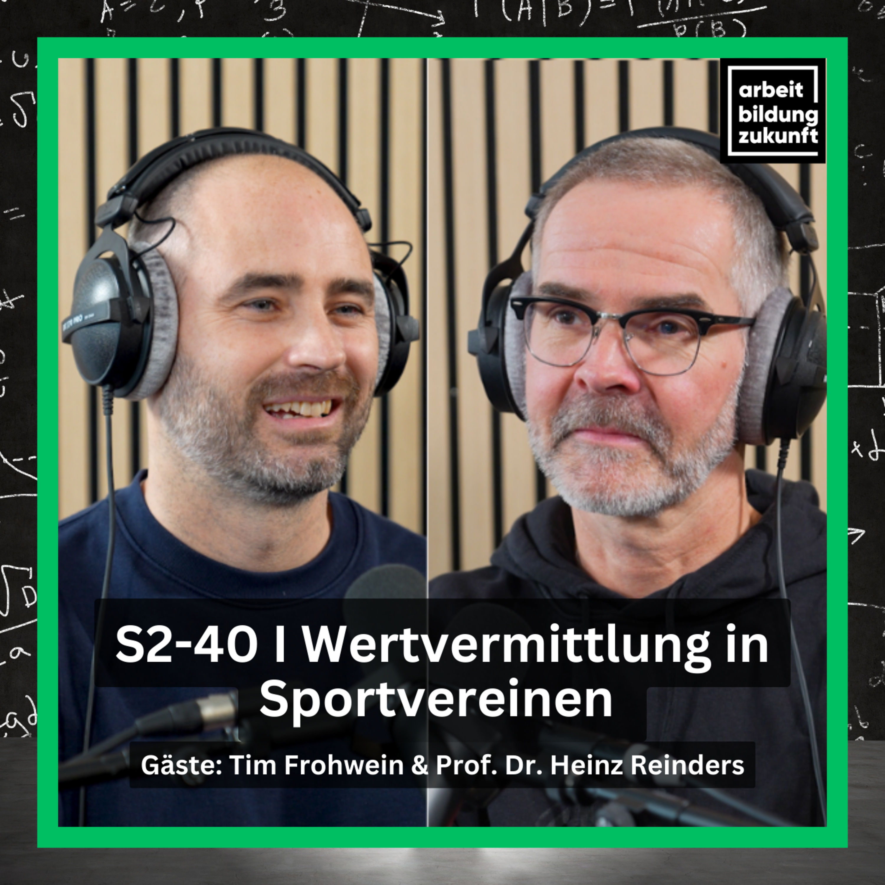 #ABZ 02-40 Wertevermittlung in Sportvereinen